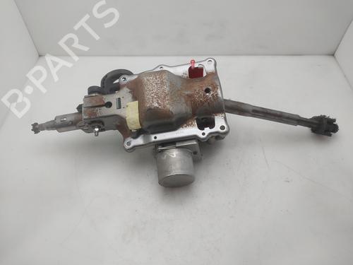 Used Steering column Steering column 38274560 38274560