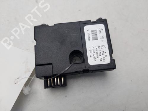 Electronic sensor VW GOLF V (1K1) | BP38014427M84 - Image 3