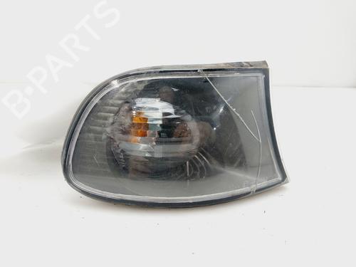 Right front indicator BMW 3 Compact (E46) 320 td | BP29531843C33 