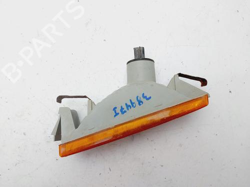 Left front indicator CITROËN C15 Box Body/MPV (VD_) 1.8 D | BP28089133C32 