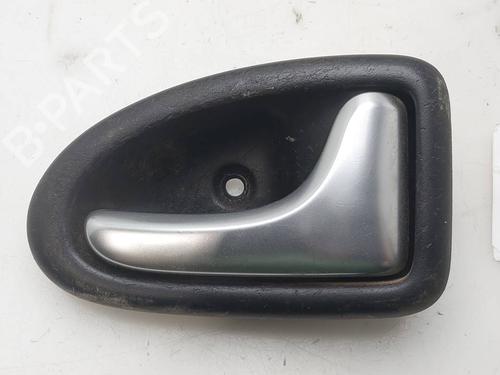 Used Front right interior door handle Front right interior door handle 38759436 38759436