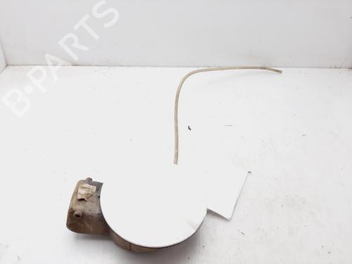 Used Fuel flap SEAT IBIZA III (6L1) [2002-2009]  20693244