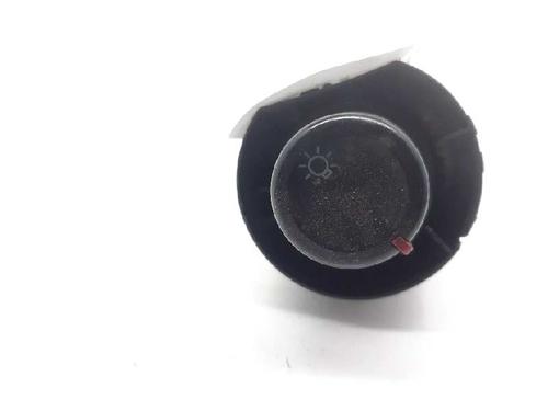 Licht Schakelaar SEAT IBIZA III (6L1) [2002-2009]  2875156