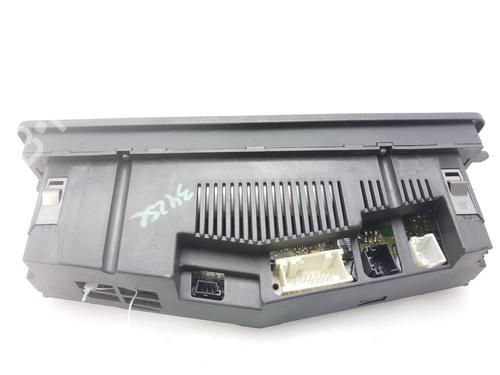 Climate control BMW 3 (E46) 316 i | BP17901709I5 