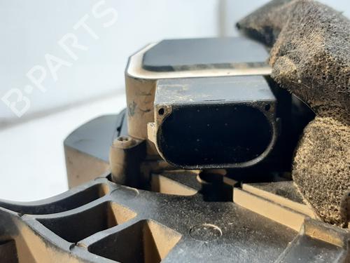 Pedal MERCEDES-BENZ CLS (C219) CLS 320 CDI (219.322) | BP12405786I4 