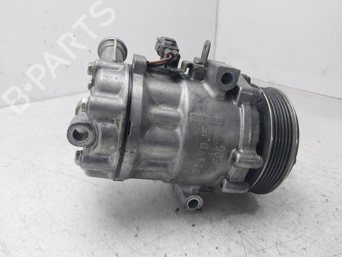Used AC compressor PEUGEOT BIPPER (AA_) [2008-2025]  30847245