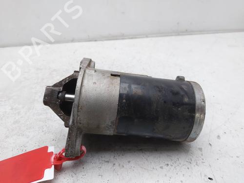 Used Starter DACIA SANDERO [2008-2025]  17049382