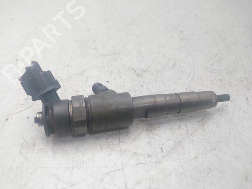 Injector DS DS 4 / DS 4 CROSSBACK (NX_) 1.6 BlueHDi 120 | BP29498341M100 