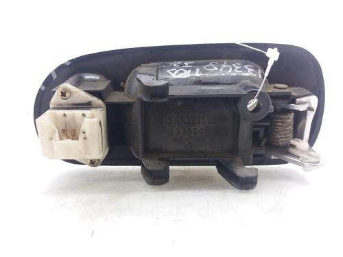 Rear left interior door handle HONDA CIVIC VI Fastback (MA, MB) 1.5 i Vtec-E (MA9) | BP3304397I15 