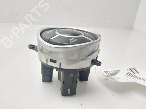 Warning switch SSANGYONG KYRON | BP30849705I22