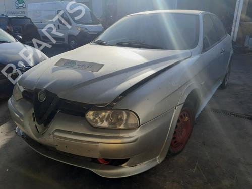 ALFA ROMEO 156 (932_) 1.6 16V T.SPARK (932.A4, 932.A4100) (120 hp) 1622394