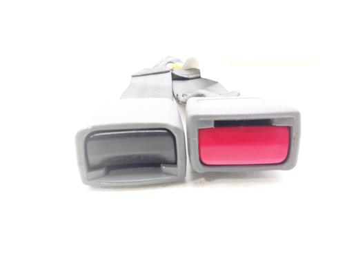 Seat buckle CHEVROLET AVEO / KALOS Hatchback (T200) 1.4 | BP17156702I32 