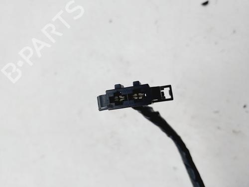 Heater resistor SEAT IBIZA IV (6J5, 6P1)  | BP28284214M108 