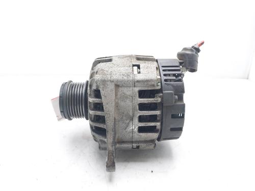Generator VOLVO S40 I (644) 1.9 DI | BP17902755M7 