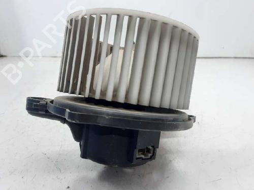 Varmvifte HYUNDAI GETZ (TB) 1.5 CRDi | BP13996927M62 