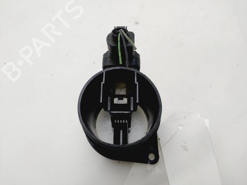 Mass air flow sensor SEAT ALTEA (5P1) | BP30961499M95
