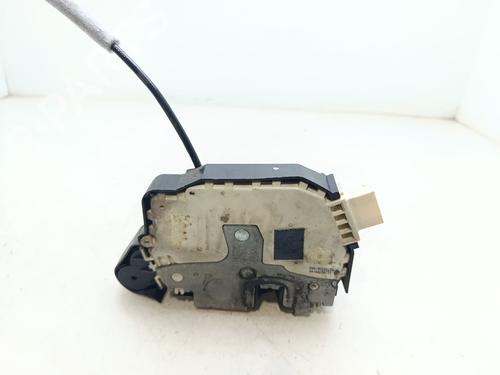 Used Front left lock Front left lock 37151355 37151355