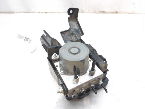 ABS pump NISSAN MICRA V (K14)  | BP8683211M43 