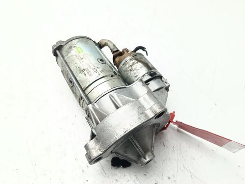 Starter CITROËN C5 II (RC_) | BP35813758M8 - Image 2