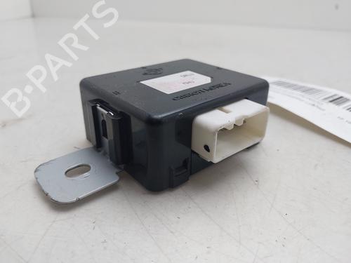 Elektronisk modul Elektronisk modul 37646684 37646684