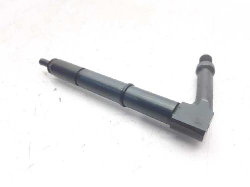 Injector NISSAN ALMERA II (N16) 2.2 Di | BP6332417M100