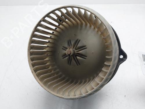 Ventilator motor Ventilator motor 38202671 38202671