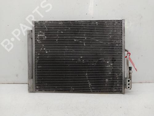 BP29719322M32 main image