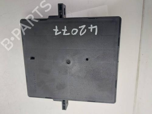 Elektronisk modul Elektronisk modul 38645650 38645650