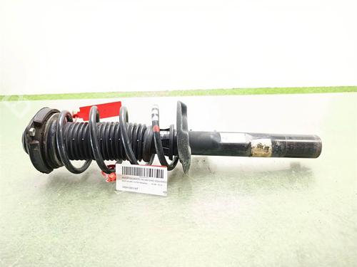 Used Left front shock absorber Left front shock absorber 38301349 38301349