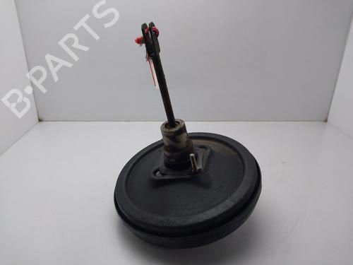 Servo Freio OPEL ASTRA G Hatchback (T98) 1.6 (F08, F48) (75 hp) 32708136
