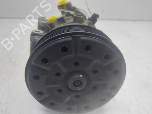 Compressor A/C Compressor A/C 38107134 38107134