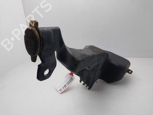 Sprinklertank Sprinklertank OPEL ASTRA H (A04) [2004-2014] 33757466 33757466