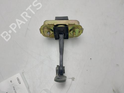 hingedoor-check-strap-ssangyong-rexton-rexton-ii-gab_-2002-32719580 main image