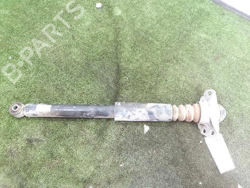 Used Right rear shock absorber AUDI Q3 (8UB, 8UG) 2.0 TDI quattro (150 hp) 6141997