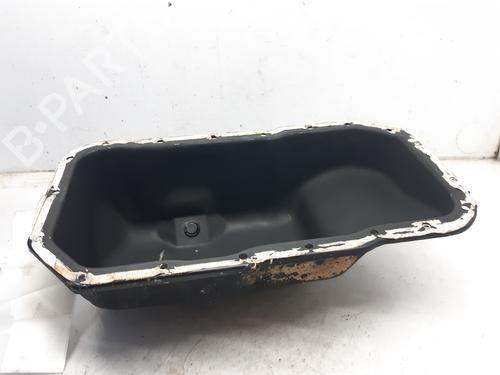 Used Oil sump CITROËN XSARA (N1) 1.6 i (88 hp) 14000059
