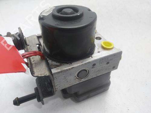 ABS pump SEAT LEON (1P1) 1.6 | BP38169750M43  - Image 5