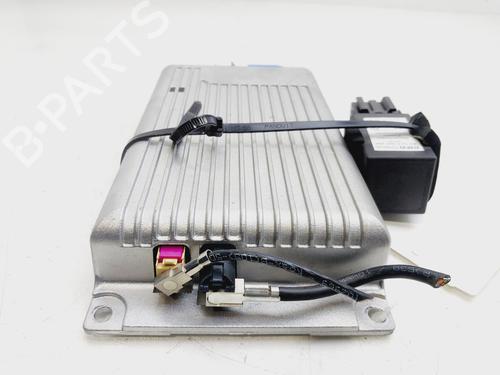Electronic module MINI MINI (R56)  | BP25754424M83 