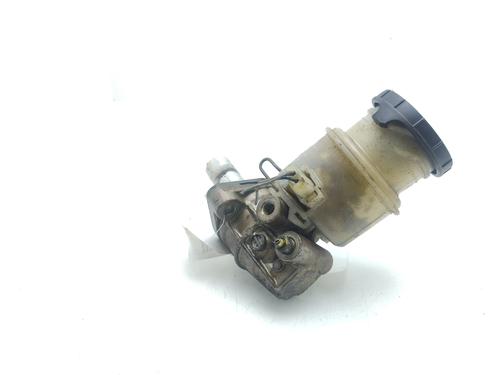 Brake master cylinder OPEL FRONTERA A Sport (U92) 2.5 TDS | BP26944355M77 