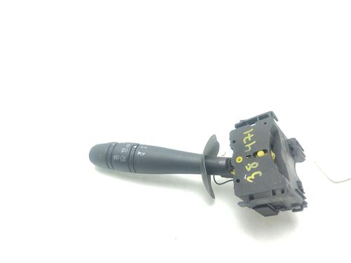 Used Headlight switch NISSAN INTERSTAR Van (X70) [2002-2025]  27248708
