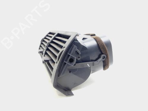 Air vent BMW X5 (E53) 3.0 d | BP20111441I21 