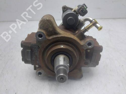 Used Injection pump Injection pump FORD C-MAX II (DXA/CB7, DXA/CEU) [2010-2019] 40186050 40186050