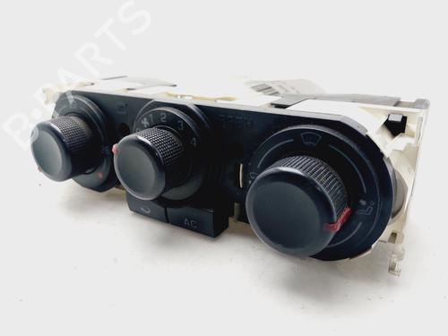 Climate control SEAT IBIZA III (6L1)  | BP29497294I5 