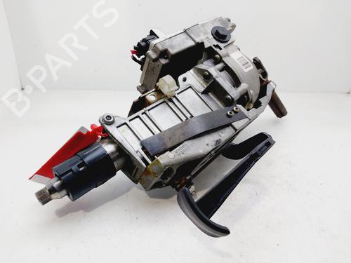 Used Steering column RENAULT MEGANE II (BM0/1_, CM0/1_) [2001-2012]  30853207