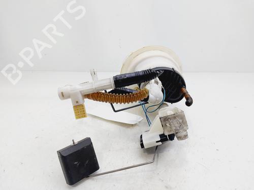 Fuel pump BMW 3 (E90) 318 i | BP21838342M76 