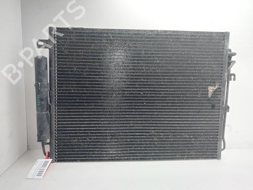 Used AC radiator AC radiator LAND ROVER RANGE ROVER SPORT I (L320) 2.7 D 4x4 (190 hp) 36541780 36541780