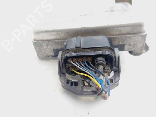 Electronic module TOYOTA YARIS (_P13_)  | BP26873506M83 