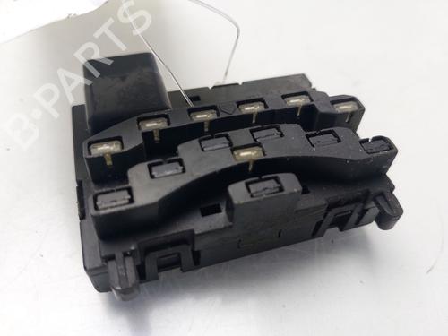 Electronic sensor SEAT LEON (1P1) 1.4 TSI | BP37759269M84 - Image 4