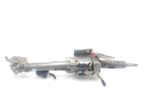 Used Steering column KIA CARNIVAL II (GQ) [1999-2007]  24547237