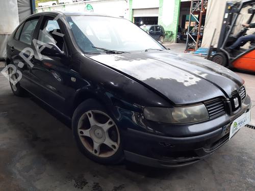 Ratstangsstang SEAT LEON (1M1) 1.9 TDI | BP15815702I23 