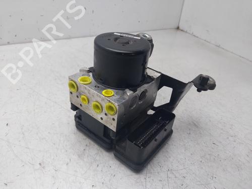 Used ABS pump VOLVO S60 II (134) D4 (163 hp) 31573233